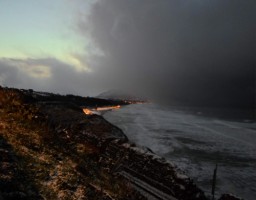 TN_SAM_4933_neve in spiaggia.JPG
